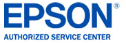 Focus Technologies Service - Epson Authorized Service Center